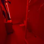 L'antre-neuf - 9p, Piscine, Arrivee Autonome, Wifi Дом отдыха *
