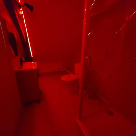 L'antre-neuf - 9p, Piscine, Arrivée Autonome, Wifi Casa vacanze *