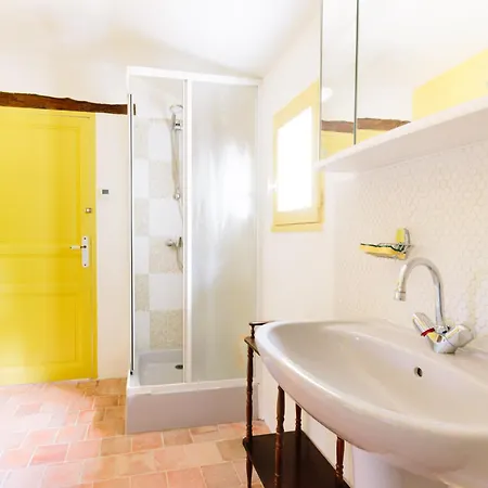 L'antre-neuf - 9p, Piscine, Arrivée Autonome, Wifi Сasa de vacaciones